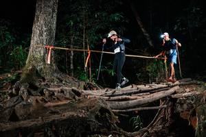 BIB: 
                            <button type="button" onclick="openModal(27428743)" class="btn btn-primary btn-sm float-right btn-popup" data-toggle="modal" data-target=".modal-high-quality">
                        <i class="fas fa-shopping-cart"></i> Add to Cart
                    </button>
                                            <button type="button" onclick="isThisMe(27428743, true)" class="btn btn-success btn-sm float-right btn-popup btn-isme hidden" data-toggle="tooltip" data-placement="bottom" title="นี่คือรูปของคุณใช่ไหม คลิกที่นี่เพื่อเอาเข้าอัลบั้ม">
                        <i class="fas fa-plus"></i> Add to album
                    </button>
                    <button type="button" onclick="isThisMe(27428743, false)" class="btn btn-warning btn-sm float-right btn-popup btn-isnotme hidden">
                        <i class="fas fa-ban"></i> Remove from album
                    </button>